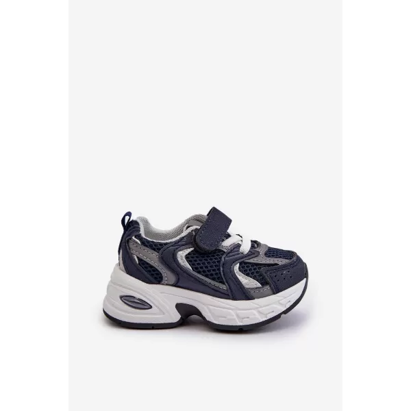  Adidași pentru copii BOTO RULAGIA 32361 OBICEIURI 