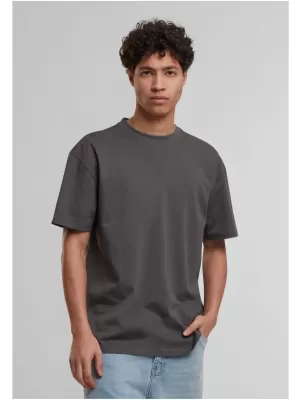 Tricou pentru bărbați URBAN CLASSICS TB8012 MAGNET