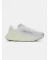 Pantofi pentru bărbați UNDER ARMOUR HALO RUNNER NM 6013164-011 GRI