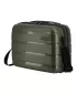 Cutie cosmetică TRAVELITE AIR BASE BEAUTY CASE MĂSLINE