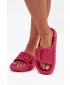 Pantofi dama BIG STAR RR274A583 NEGRI Pantofi Big Star