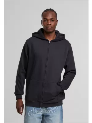 Panoul pentru bărbați URBAN CLASSICS TB8003 MARINA