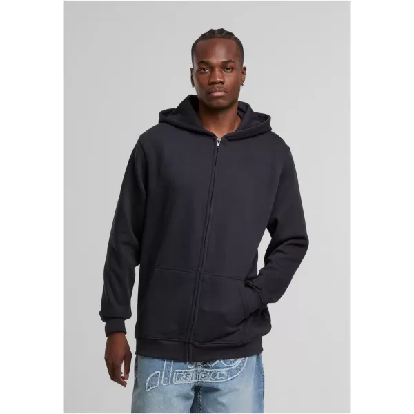  Panoul pentru bărbați URBAN CLASSICS TB8003 MARINA 