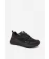 Pantofi pentru bărbați LEE COOPER LCJ-25-01-3717 NEGRU