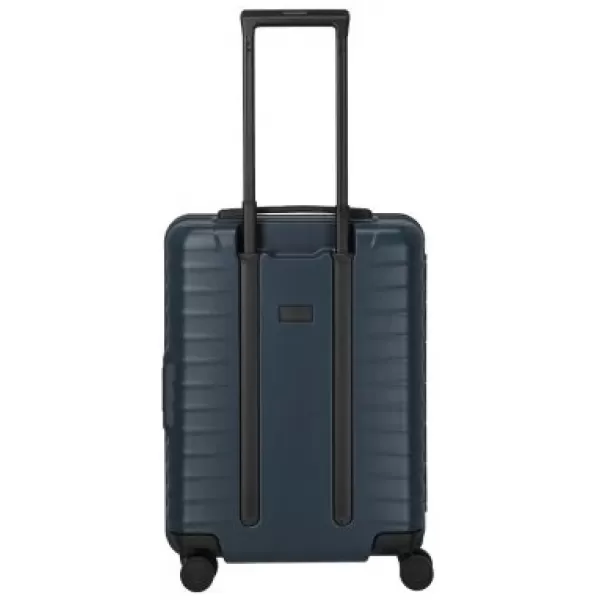  Valisa la bord TITAN Overseas S20 ALBASTRU MIEZUL NOPȚII 