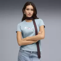 Albastru