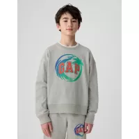 Bej