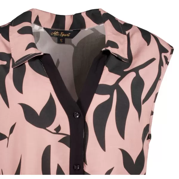  Rochie ALTISPORT HAILE BEJ 