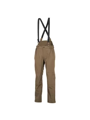 Sacou PENTAGON HURRICANE SHELL PANTS K05055 COIOT