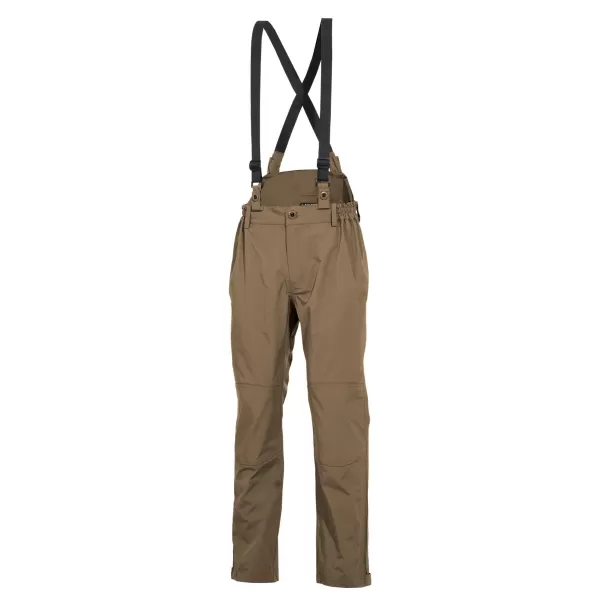  Sacou PENTAGON HURRICANE SHELL PANTS K05055 COIOT 