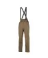 Sacou PENTAGON HURRICANE SHELL PANTS K05055 COIOT