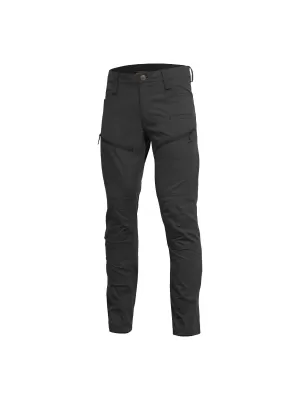 Pantaloni PENTAGON RENEGADE ORIGIN PANTS K05056 NEGRU