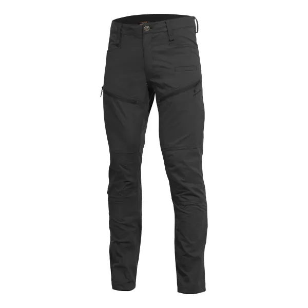  Pantaloni PENTAGON RENEGADE ORIGIN PANTS K05056 NEGRU 