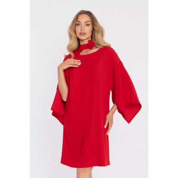  Rochie MOE M908 ED 