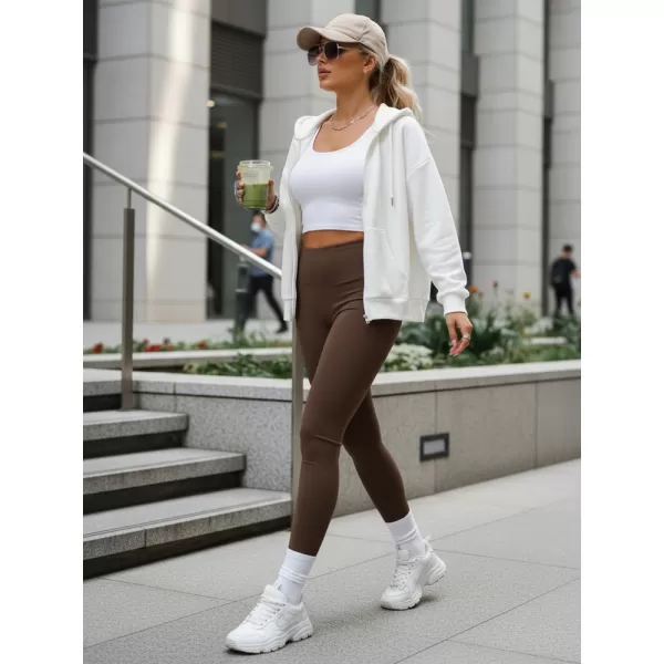 Pantaloni de dama DSTREET UY2848 MARO 