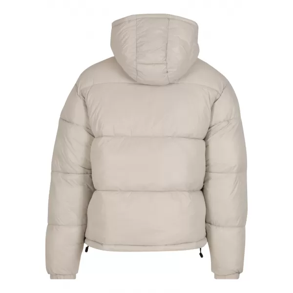 Jachetă pentru bărbați URBAN CLASSICS TB7585 ASFALT USOR 