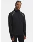 Tricou pentru bărbați UNDER ARMOUR UA VELOCITI PRO CW BALACLAVA 6005969-004 NEGRU