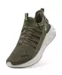 Cizme PUMA SOFTRIDE CARSON FRESH 310155_36 LODEN VERDE/GRI/NEGRU