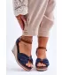 Sandale de dama BOTO DAPHNE 25416 OBICEIURI
