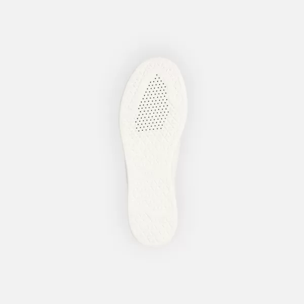 Adidași de damă GEOX JAYSEN G008488 NEGRU 