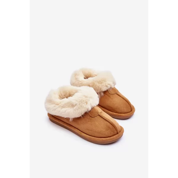  Pantofi de dama BOTO LANOZE 27304 CĂMILĂ 