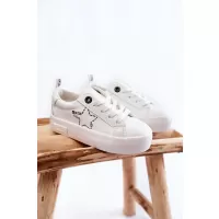 alb