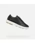 Adidași de damă GEOX NEBULA 2.0 C G012913 NEGRU