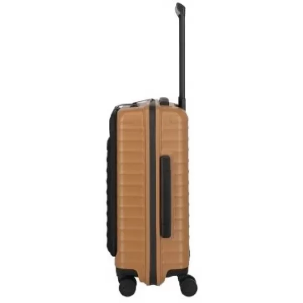  Bagaj de mână TITAN Upgrade S23 CANION DE BRONZ 