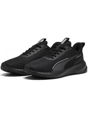 Cizme PUMA FLYER LITE 3 310797_04 PUMA NEGRU/PUMA NEGRU/P