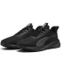 Cizme PUMA FLYER LITE 3 310797_04 PUMA NEGRU/PUMA NEGRU/P