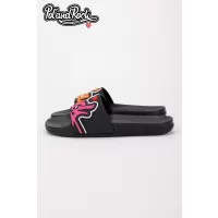 Negru