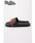 Sandale dama BIG STAR SS174508 NEGRI Pantofi Big Star
