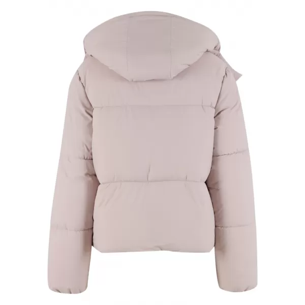  Geacă pentru doamne URBAN CLASSICS TB7797 NOR 