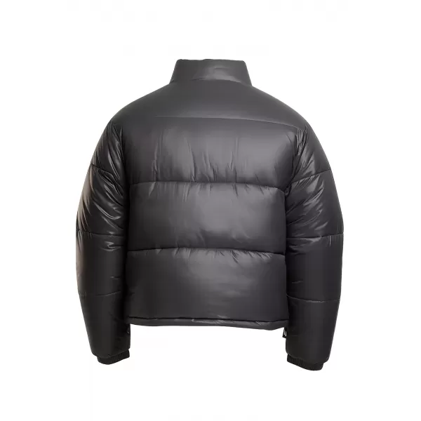  Jachetă pentru bărbați URBAN CLASSICS TB7584 MAGNET 