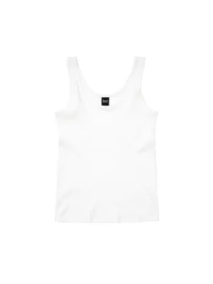 Maieu de damă BRANDIT 44012 ALB