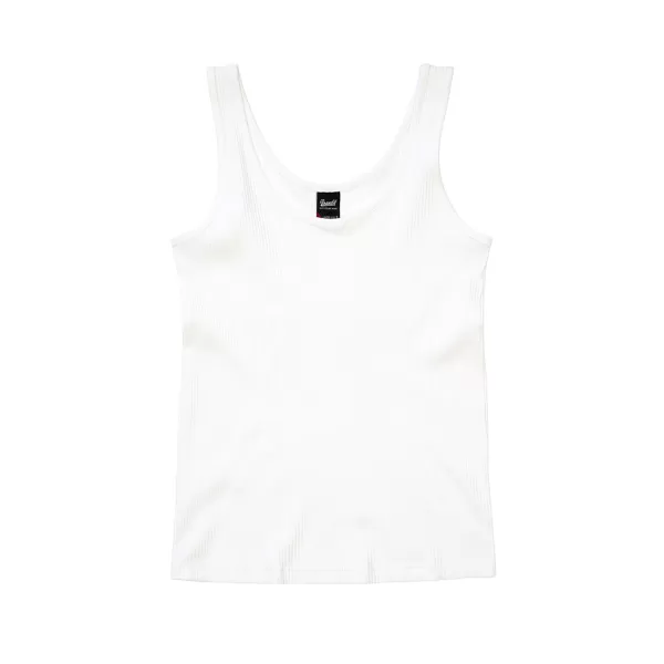  Maieu de damă BRANDIT 44012 ALB 