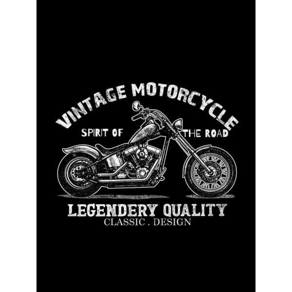  Tricou pentru bărbați DSTREET NX057R NEGRU 