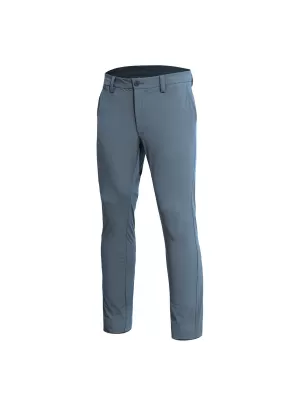 Pantaloni PENTAGON ALLURE CHINO PANTS K05057 ALBASTRU CĂRBUNE