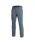 Pantaloni PENTAGON ALLURE CHINO PANTS K05057 ALBASTRU CĂRBUNE