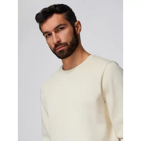  Set pentru bărbați OMBRE Z122 CREMĂ 