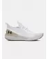 Pantofi de dama UNDER ARMOUR W SHIFT 3027777-104 ALB