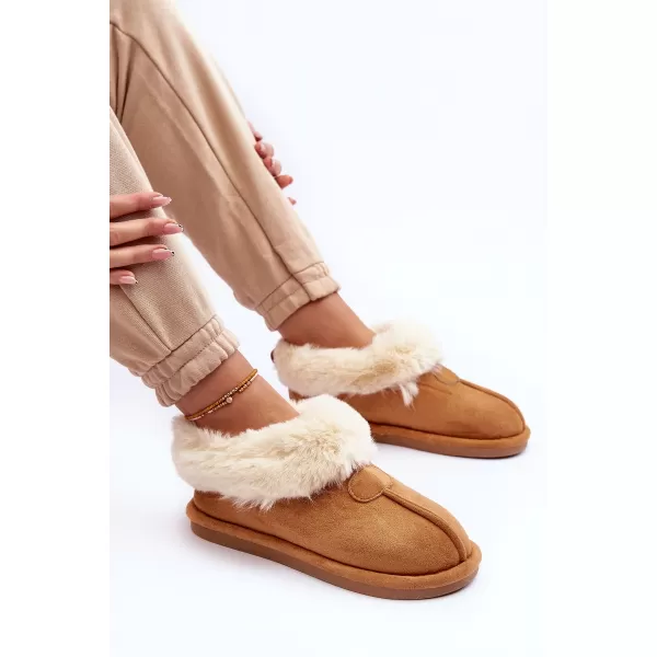  Pantofi de dama BOTO LANOZE 27304 CĂMILĂ 