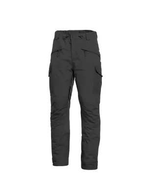 Pantaloni PENTAGON HCP PANTS K05034 NEGRU