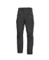 Pantaloni PENTAGON HCP PANTS K05034 NEGRU