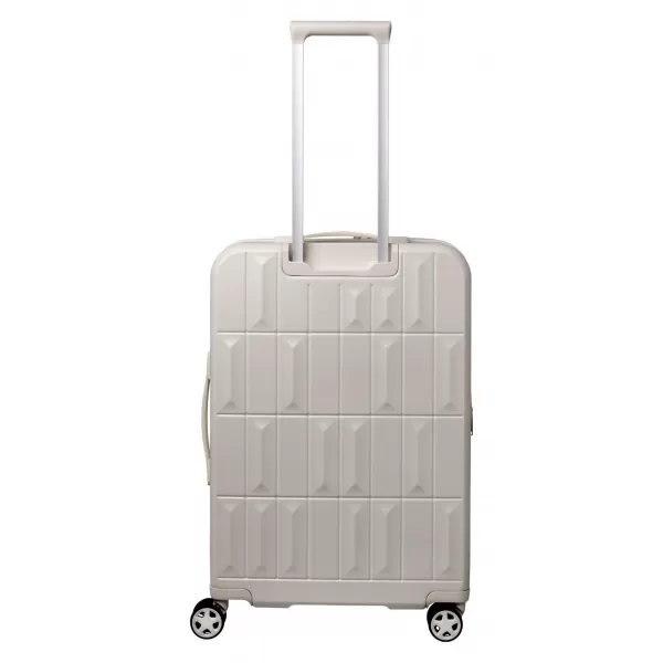  Valiză TRAVELITE Panello M FILDEŞ 