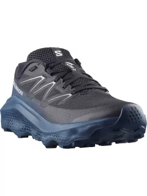Pantofi pentru bărbați SALOMON ULTRA FLOW 2 L49221600 NEGRU/VRĂJIT/ALIAJ