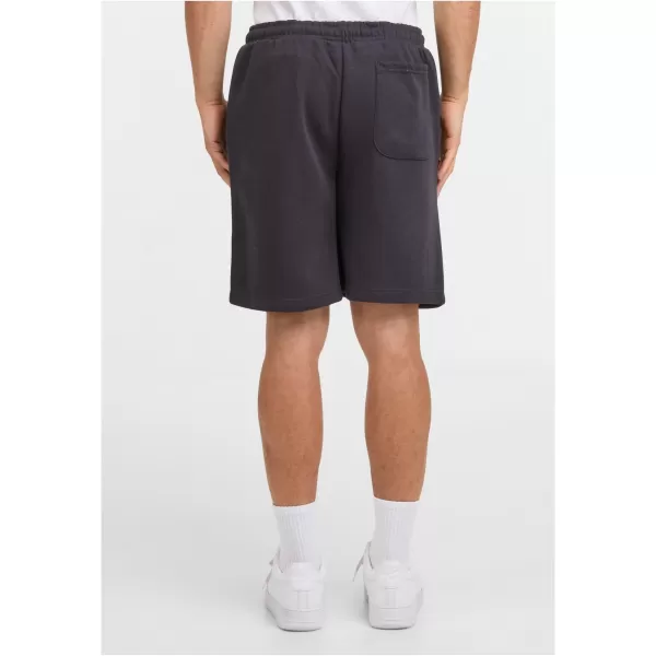  Pantaloni scurți pentru bărbați URBAN CLASSICS TB8004 OBICEIURI 