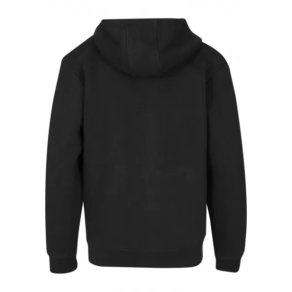  Hanorac pentru copii URBAN CLASSICS UCK8003 NEGRU 