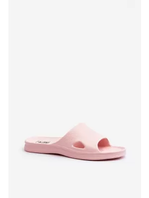 Pantofi de dama BOTO JUNIRIA 29736 ROZ