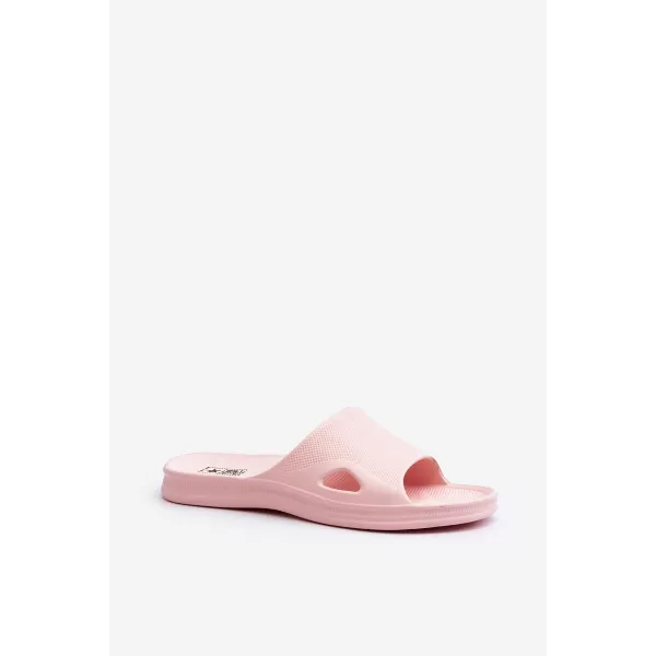  Pantofi de dama BOTO JUNIRIA 29736 ROZ 